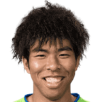 player-logo