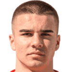 player-logo