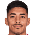 player-logo
