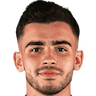 player-logo