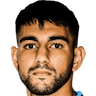 player-logo