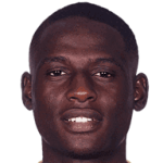 player-logo