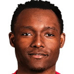 player-logo