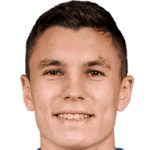 player-logo