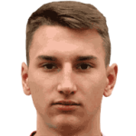 player-logo