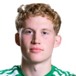 player-logo