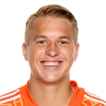player-logo