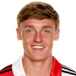 player-logo
