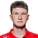 player-logo