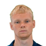 player-logo