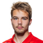 player-logo