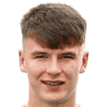 player-logo
