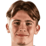 player-logo