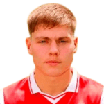 player-logo