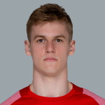 player-logo
