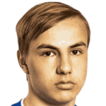 player-logo