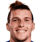 player-logo