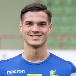 player-logo