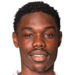 player-logo