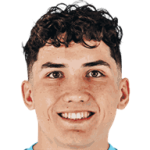player-logo