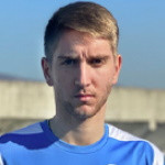 player-logo