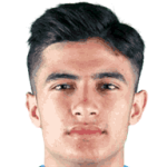 player-logo