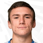 player-logo