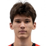 player-logo