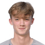 player-logo