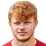 player-logo