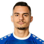 player-logo
