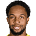 player-logo