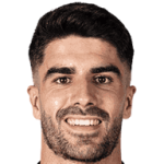 player-logo