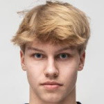 player-logo