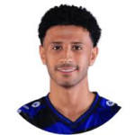 player-logo