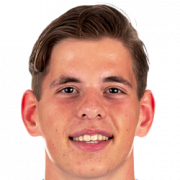 player-logo