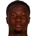 player-logo