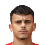player-logo