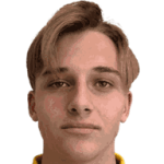 Андрей Байович