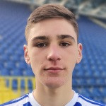 player-logo