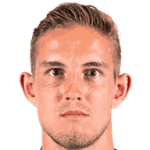 player-logo