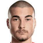 player-logo