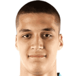 Амин Рамазанов