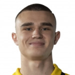 player-logo