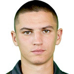 player-logo