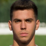 player-logo