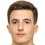 player-logo