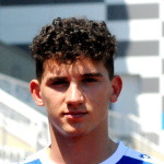 player-logo