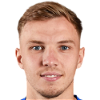 player-logo