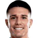 player-logo